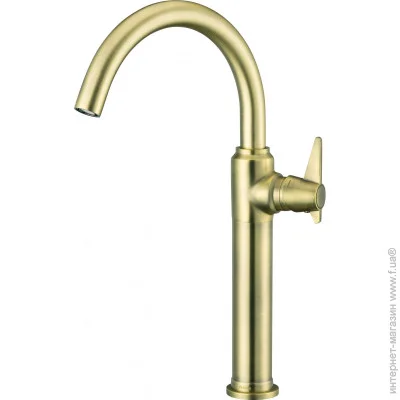    Deante Temisto BQT_M21K , 