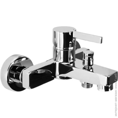 Deante    Ginger BDG 010M