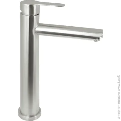    Deante Lupo BLU F20K , 