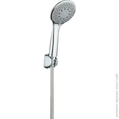 Deante   NEO LOB NBY 041K