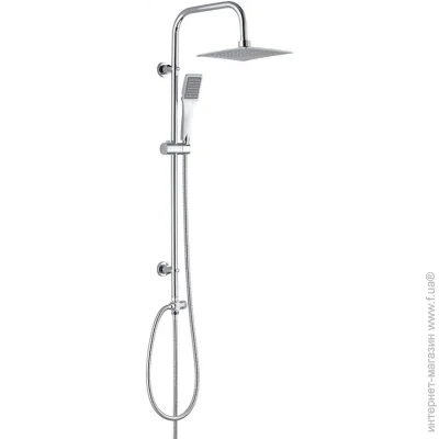 Deante   NEO Vero NBV 051K