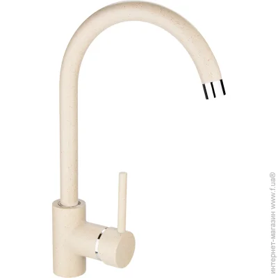    Deante Normal (BYN 762M)