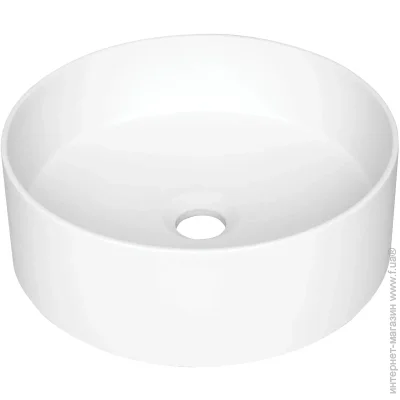  Deante Silia 36x36    (CQS_AU4S)