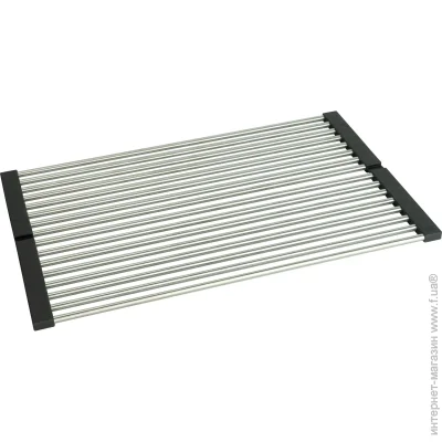    Deante      ,   (ZZH_02NM)