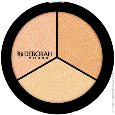  Deborah Milano  (8009518330144)
