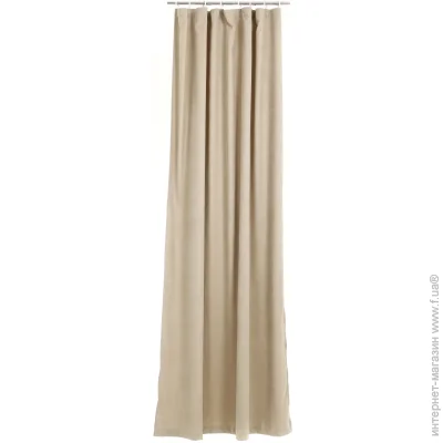 Deco  150280  