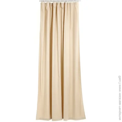 Deco  200280  