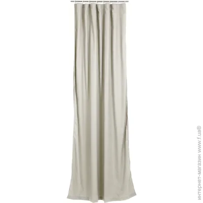 Deco  200280  
