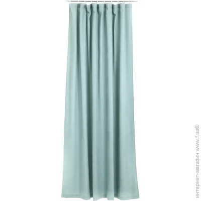 Deco  200280  