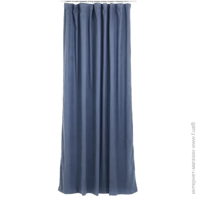 Deco  200280  