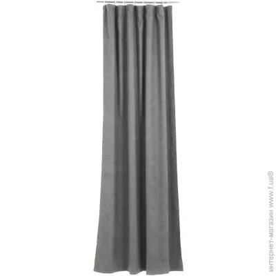 Deco  200280  