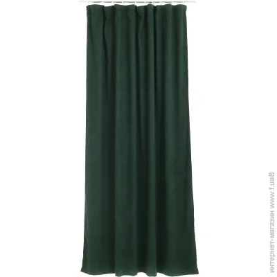 Deco    200280 - 1951/53