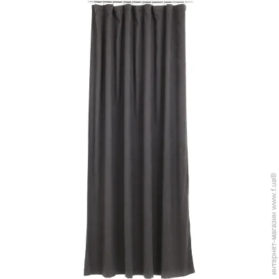 Deco  200x280  
