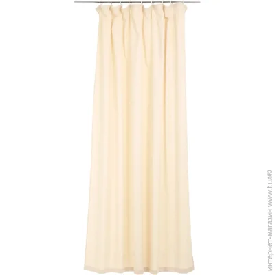 Deco    200x280   1951/03