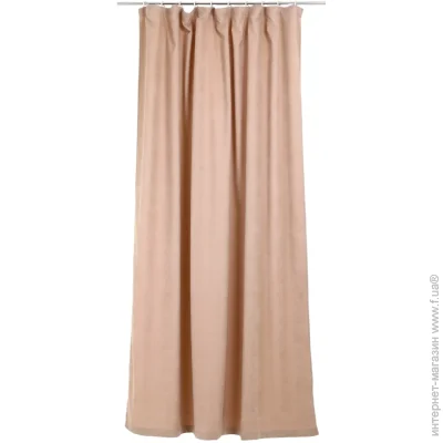 Deco    200x280   1951/08