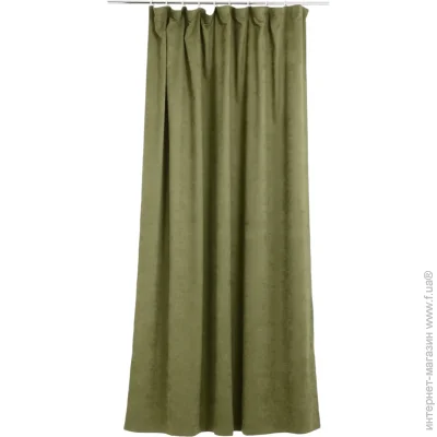 Deco    200x280   1951/20