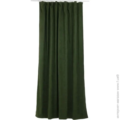 Deco    200x280   1951/22
