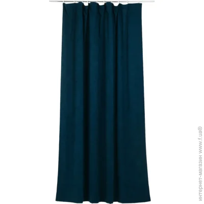 Deco    200x280   1951/24