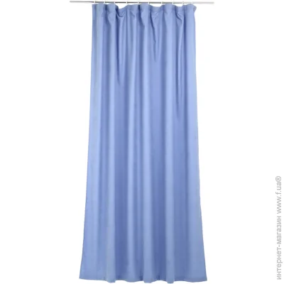 Deco    200x280   1951/29
