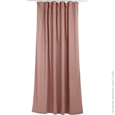 Deco    200x280   1951/37