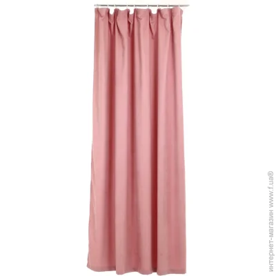 Deco    200x280   1951/38