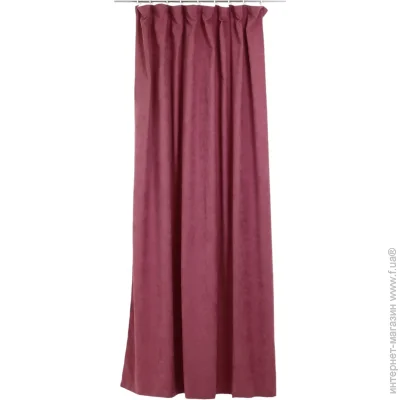 Deco    200x280   1951/39
