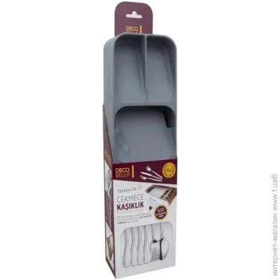 ϳ    Deco Bella     50809