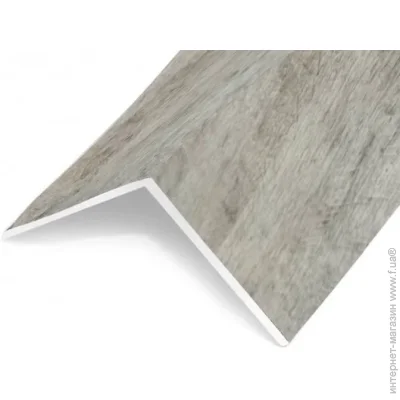 Decomax   118 Laminat 7628   2525x3000