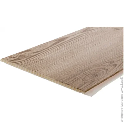 Decomax   20-73016    8x250x2700  (0,675 .)