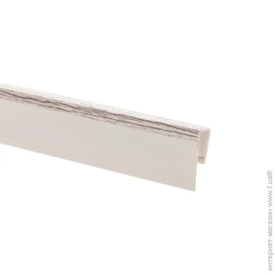 Decomax     20-73017    3 