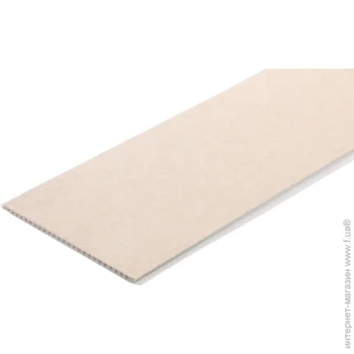 Decomax   21-9106   8x250x2700  (0,675 . )