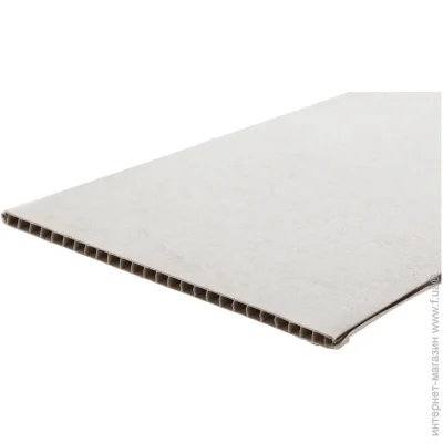 Decomax   21-9212   8x250x2700  (0,675 .)