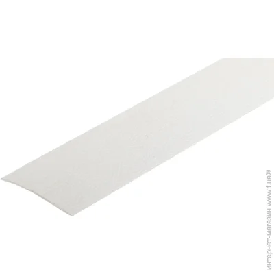 Decomax    2A-90226   2,7 
