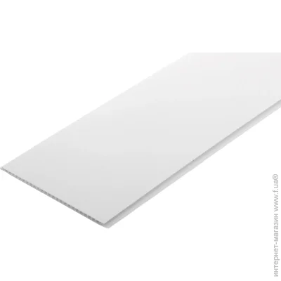 Decomax   2A-90226   8x250x2700  (0,675 .)