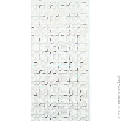 Decomax   CS295 Tetris