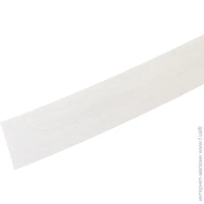 Decomax   Laminat 4963   2700 