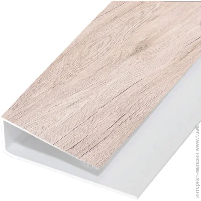 Decomax    Laminat 5159   3000 