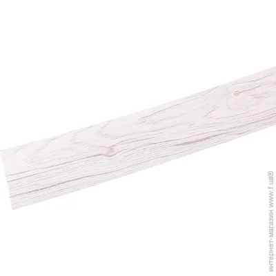 Decomax   Laminat 5629   2700 