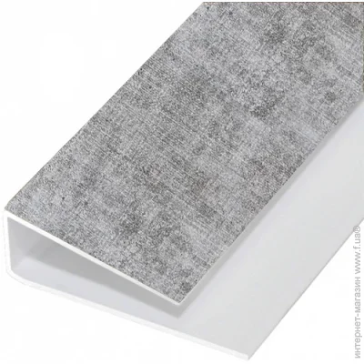 Decomax   Laminat 6645 3000   