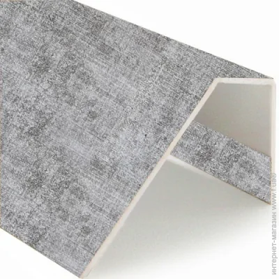 Decomax   Laminat 6645 50x2700   