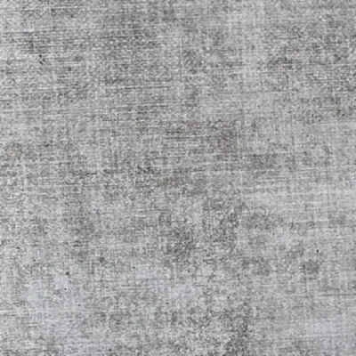 Decomax   Laminat 6645 6x250x2700   