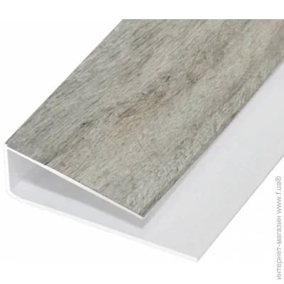 Decomax   Laminat 7628   3000