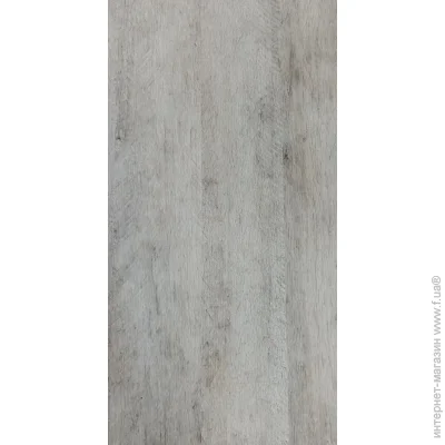 Decomax   Laminat 7628   6x250x2700 