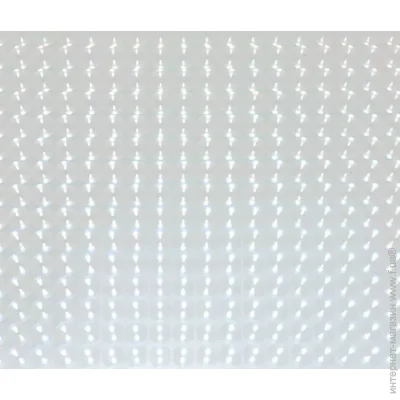 Decomax   LT 3D0872 Rain drop