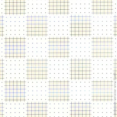 Decomax   LT C50686 Trellis
