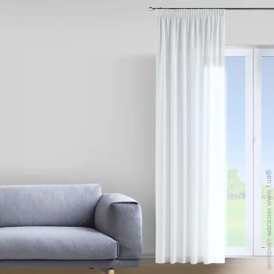 Decora Textile  Basic 300x285   