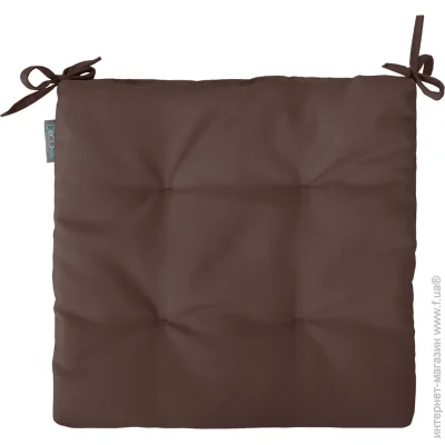 Decora Textile    Gabi 3939  