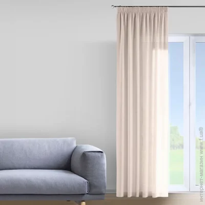 Decora Textile  Grid 300290  