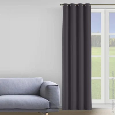Decora Textile  VELOUR 150258 
