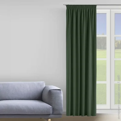 Decora Textile  VELOUR 150275 -
